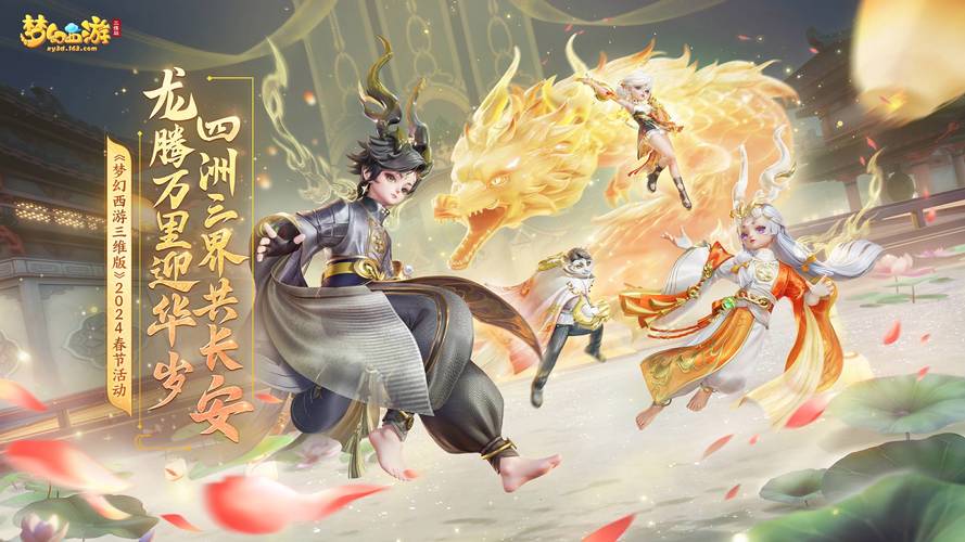 站群是什么意思